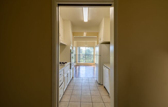 2 beds, 2 baths, 1,192 sqft, $2,995, Unit 4169-101