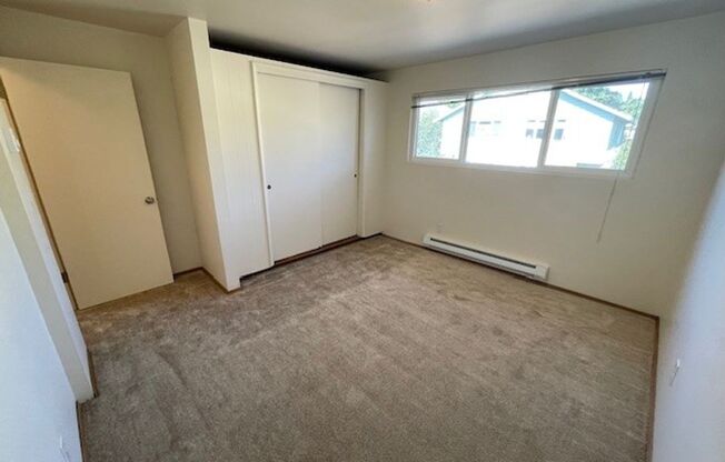 1 bed, 1 bath, 650 sqft, $1,475, Unit 304