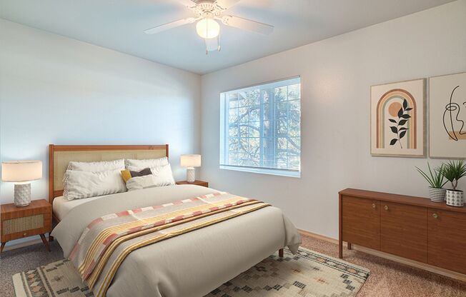 2 beds, 1.5 baths, 1,000 sqft, $1,799, Unit 347-098