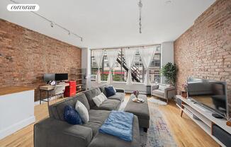 801 6 AVE