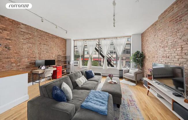 801 6 AVE