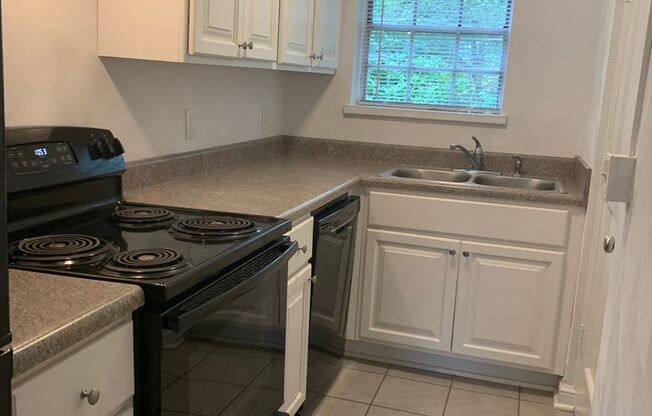 1 bed, 1 bath, 529 sqft, $1,075, Unit 104