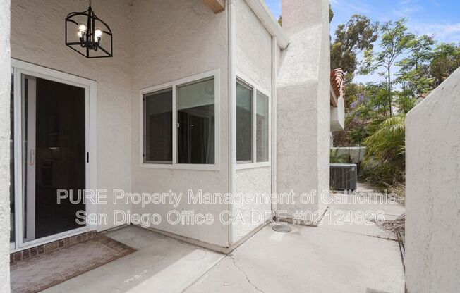 4612 VILLA DR