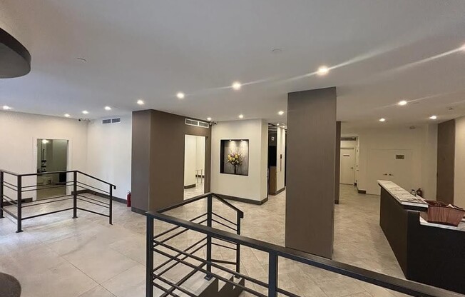 Studio, 1 bath, $3,895, Unit 11J