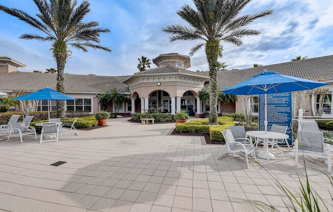 3 beds, 2 baths, $1,865, Unit UNIT 103