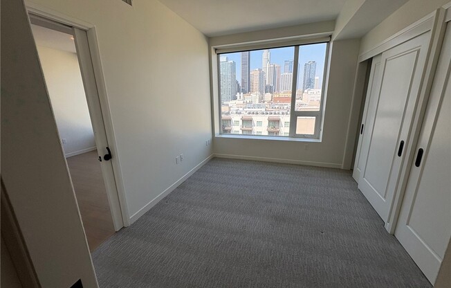 1 bed, 1 bath, 840 sqft, $3,400, Unit 1108
