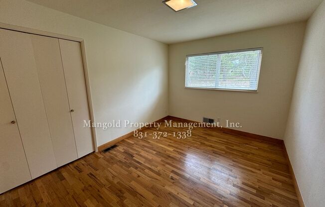 3 beds, 2 baths, $4,900