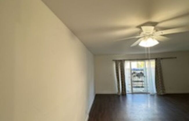 3 Beds 1 & 1/2 Bath Available NOW!!!!!