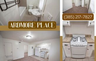 Partner-provided photo for $1099 unit