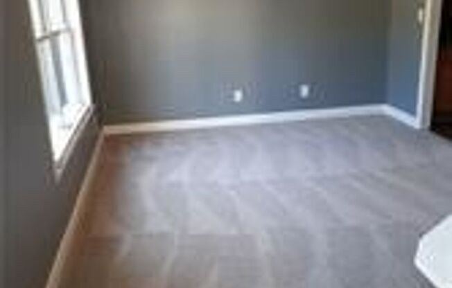 101-B Laura Lane, Lillington, NC 27546