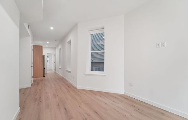117 Bostwick Ave Holdings LLC