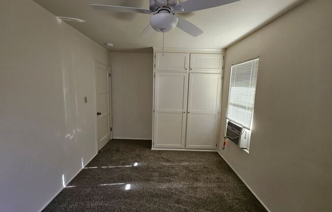 2 beds, 1 bath, $2,195, Unit 329