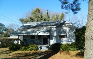 1908 Redgate Drive