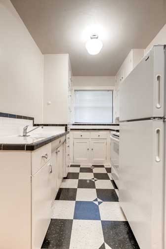 1 bed, 1 bath, 600 sqft, $1,475, Unit 104