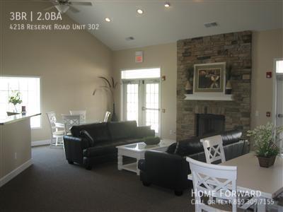 4218 Reserve Rd