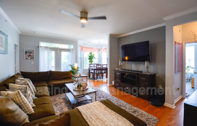 130 River Landing Drive 4202