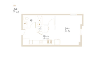 Partner-provided photo for $2637 unit