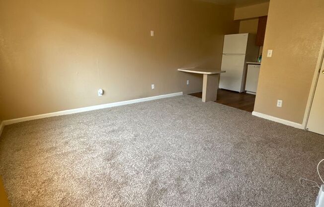 1 bed, 1 bath, 468 sqft, $830, Unit 149