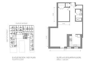 Partner-provided photo for $1315 unit