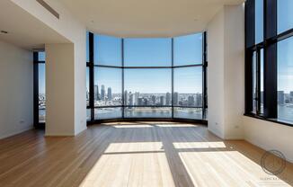 Partner-provided photo for $28000 unit