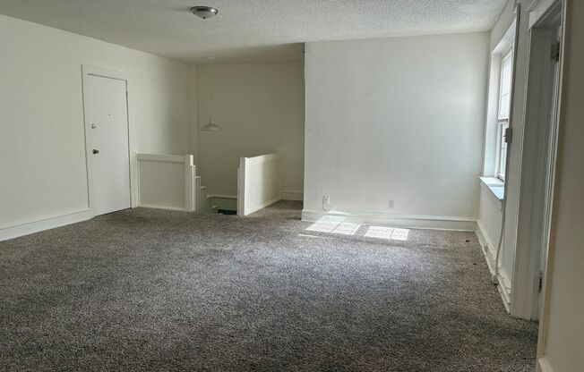 Marshal House Apartments - 007 1 Bed