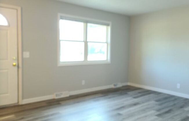 2 beds, 1.5 baths, $1,580