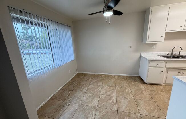 3139 Quartz Ln