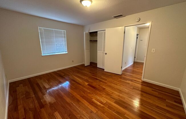 2 beds, 1.5 baths, 1,330 sqft, $2,695, Unit 8125001002