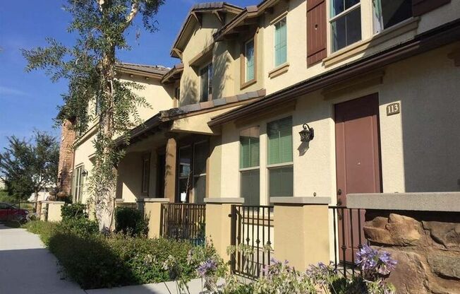 10678 Village Haven Trail #112