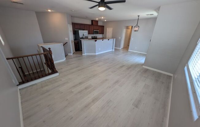 9120 ALPINE GROVE AVE #101