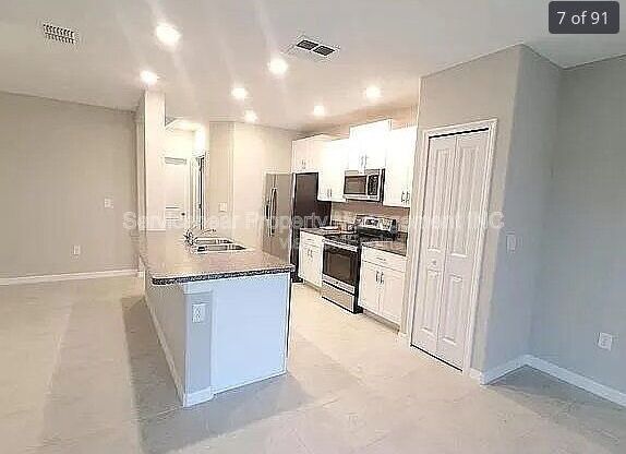 5010 WILD SENNA BLVD