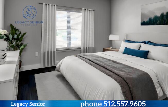 1 bed, 1 bath, 657 sqft, $1,095, Unit 255