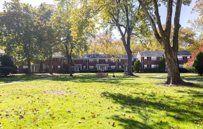 1 bed, 1 bath, 575 sqft, $2,345