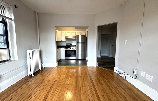 333 BROADWAY
