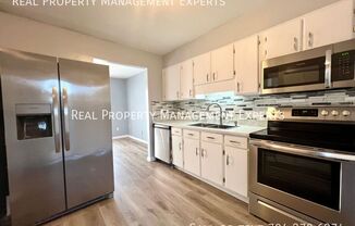 7844 HUMMINGBIRD LN