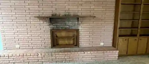 3608 TARRANT MAIN ST