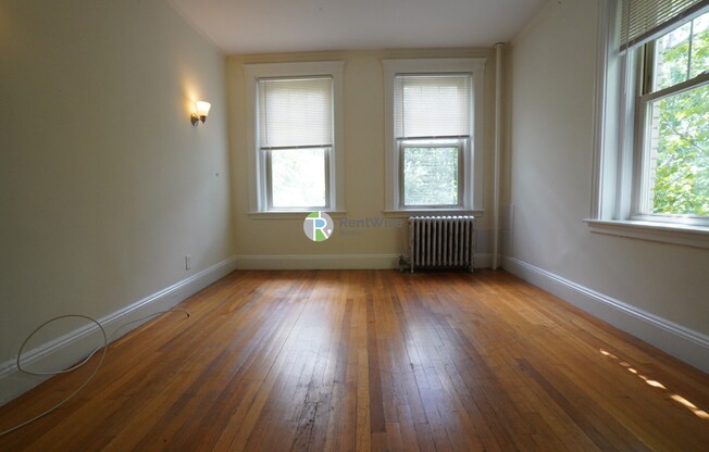 1848 Commonwealth Ave