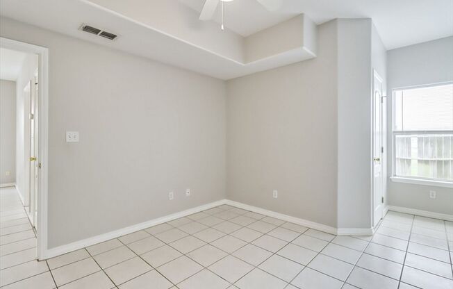 2 beds, 2 baths, $1,395