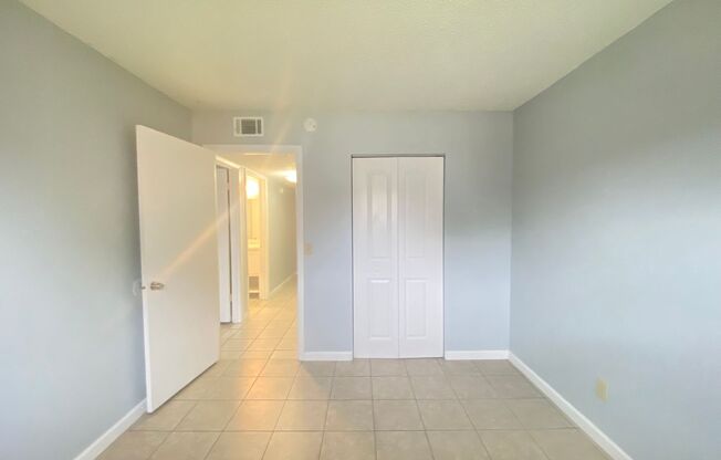 3 beds, 2 baths, $1,625, Unit UNIT 68