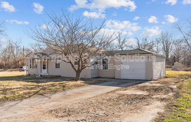 11820 LARIMORE RD