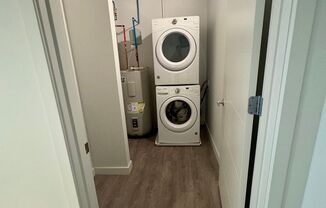 1 bed, 1 bath, 715 sqft, $2,768, Unit 602