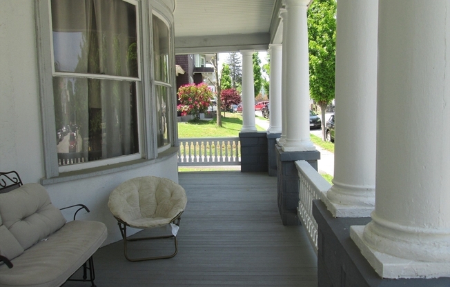 5 OBERLIN ST