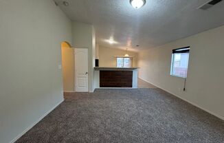 3 beds, 2 baths, $1,825