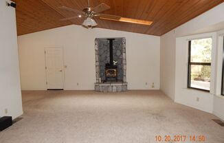 3 beds, 2 baths, $2,100