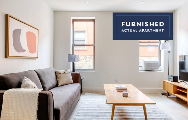 1 bed, 1 bath, 453 sqft, $5,570, Unit 52
