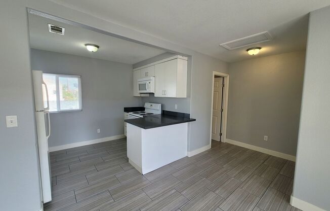 224 N 13th Street