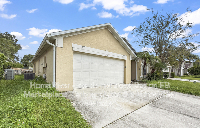 4133 BOCA WOODS DR