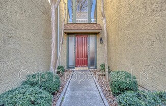 3678 HIDDEN DR