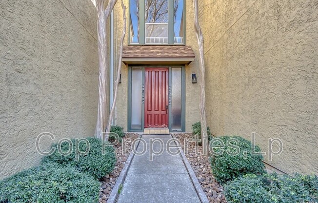 3678 HIDDEN DR
