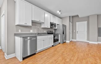 Partner-provided photo for $1395 unit